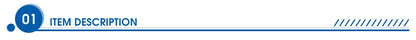 Lixada 2.1m 2.3 m Telescopic Fishing Rod Reel Combo Full Kit Carbon Fiber Rod Pole Spinning Reel Fishing Bag Case Pesca Gear Set