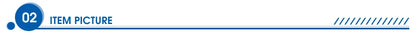 Lixada 2.1m 2.3 m Telescopic Fishing Rod Reel Combo Full Kit Carbon Fiber Rod Pole Spinning Reel Fishing Bag Case Pesca Gear Set