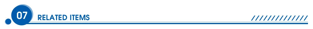 Lixada 2.1m 2.3 m Telescopic Fishing Rod Reel Combo Full Kit Carbon Fiber Rod Pole Spinning Reel Fishing Bag Case Pesca Gear Set