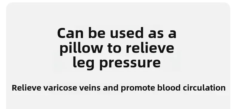 Butt Cushion For Couples Pregnanly Pillow Support Waist Pillow Lumbar Orthopedic Pillow Adults Sitting Lying Bed Waist Cushion