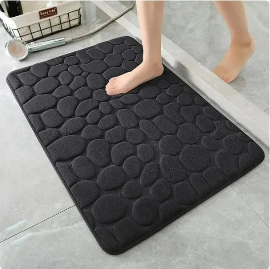 New Mosquito Net, No Installation Required, No Bracket, Integrated Summer Mosquito Net, Room Decoration, Room Decoration, Cheap