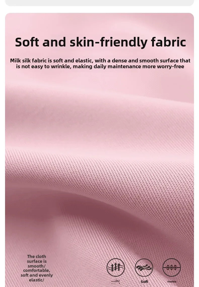 Butt Cushion For Couples Pregnanly Pillow Support Waist Pillow Lumbar Orthopedic Pillow Adults Sitting Lying Bed Waist Cushion
