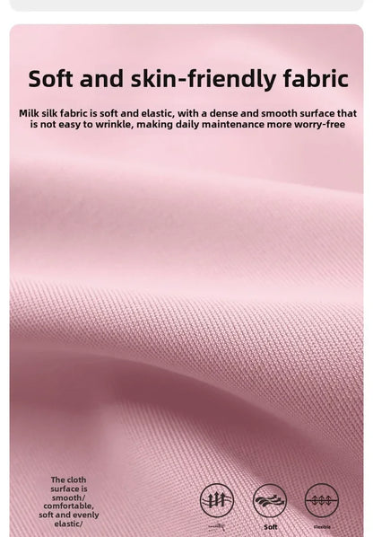 Butt Cushion For Couples Pregnanly Pillow Support Waist Pillow Lumbar Orthopedic Pillow Adults Sitting Lying Bed Waist Cushion
